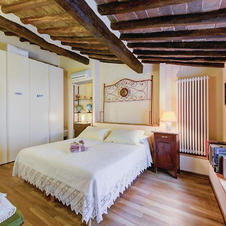 Casa I Gelsi Villa Tre Colli Luaran gambar