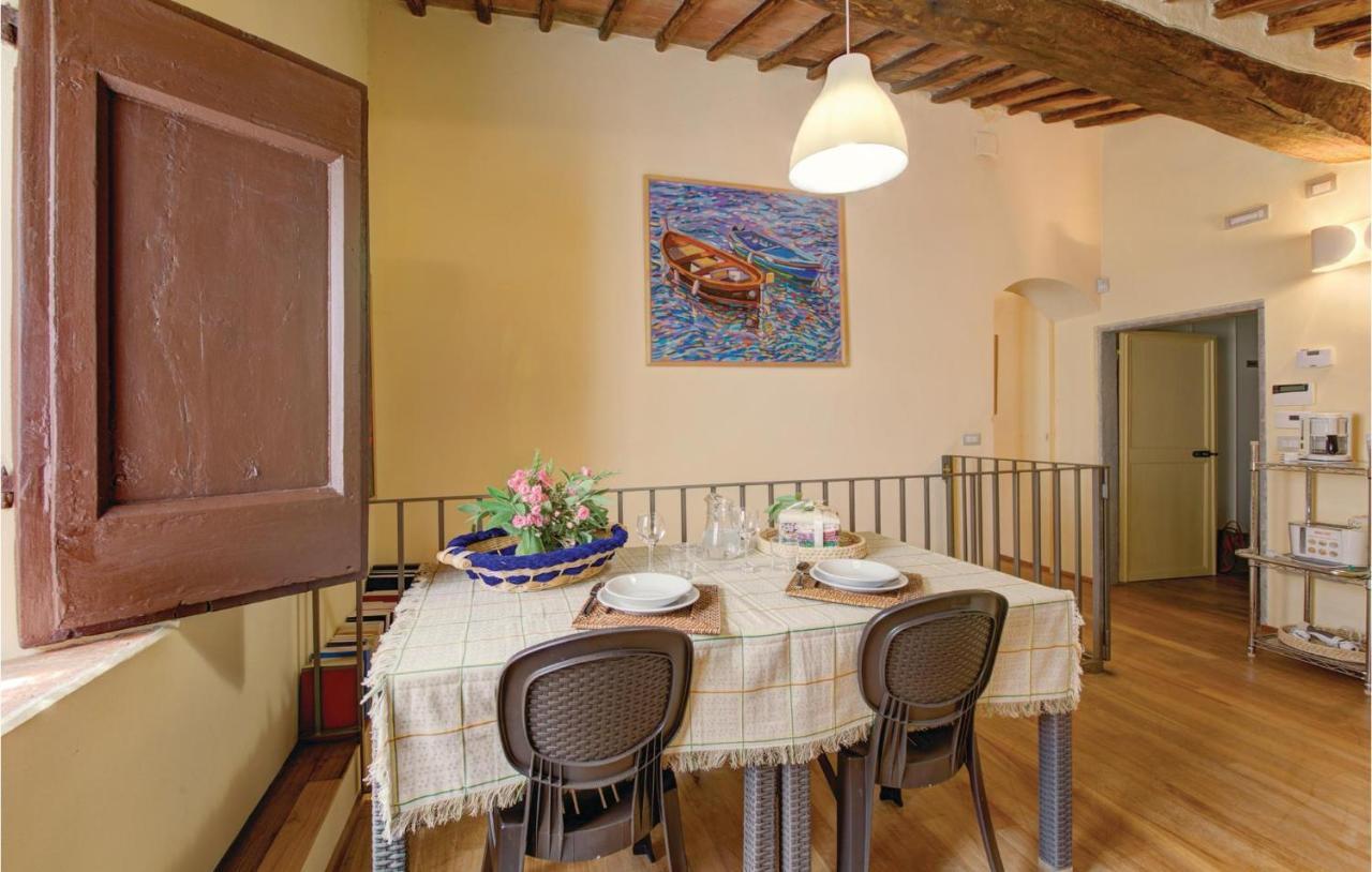 Casa I Gelsi Villa Tre Colli Luaran gambar